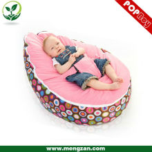 Compre la tela suave del bebé del saco de dormir del bebé del sitio